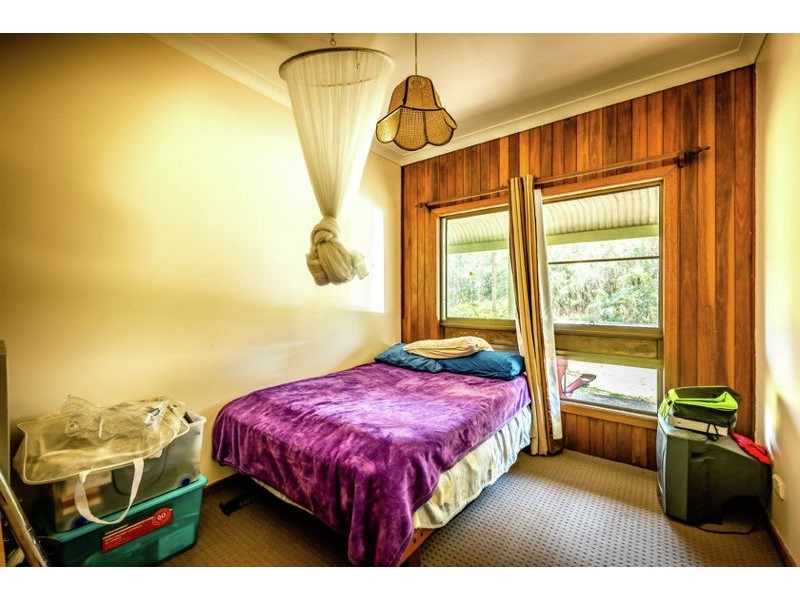 32 Hungry Head Rd, Urunga NSW 2455