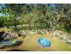 32 Hungry Head Rd, Urunga NSW 2455