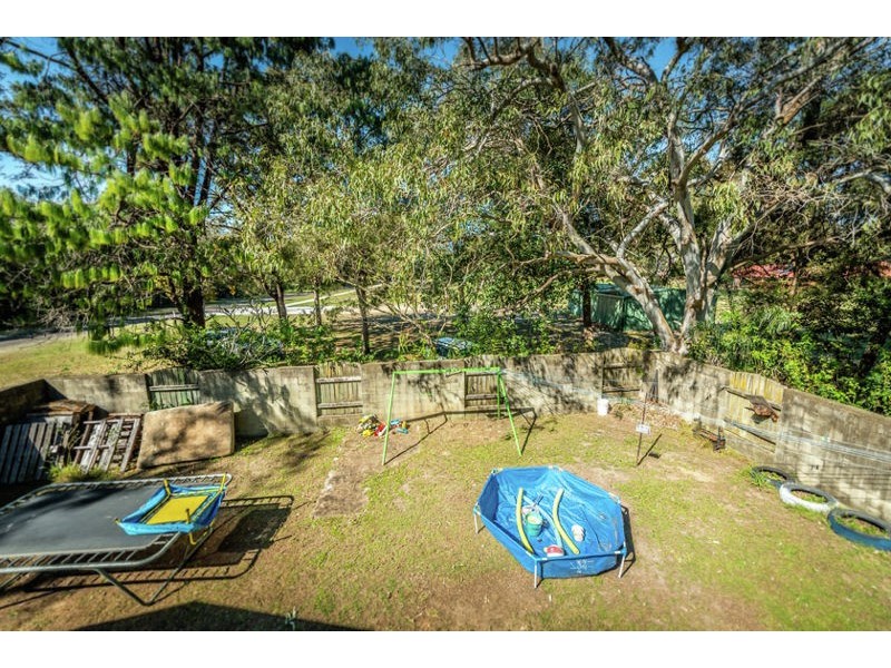 32 Hungry Head Rd, Urunga NSW 2455