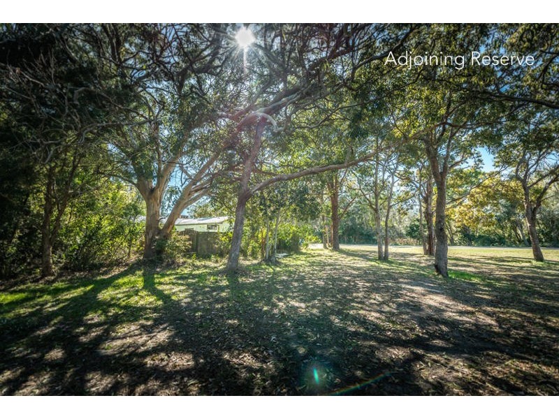 32 Hungry Head Rd, Urunga NSW 2455
