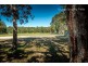 32 Hungry Head Rd, Urunga NSW 2455