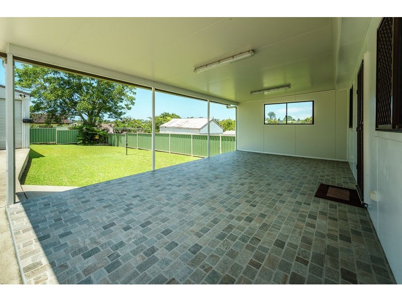 45 Pacific Highway, Urunga NSW 2455