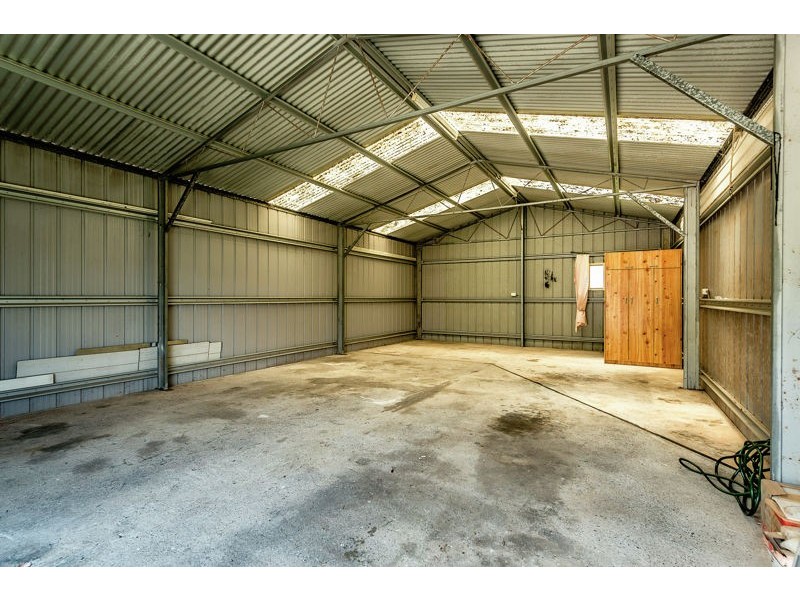 45 Pacific Highway, Urunga NSW 2455