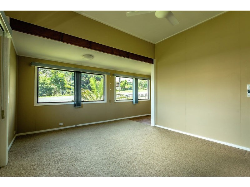 45 Pacific Highway, Urunga NSW 2455