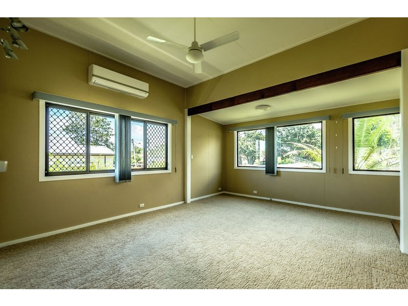 45 Pacific Highway, Urunga NSW 2455