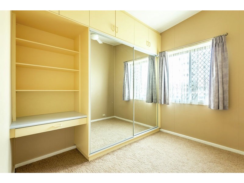 45 Pacific Highway, Urunga NSW 2455