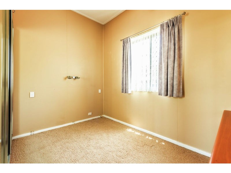 45 Pacific Highway, Urunga NSW 2455