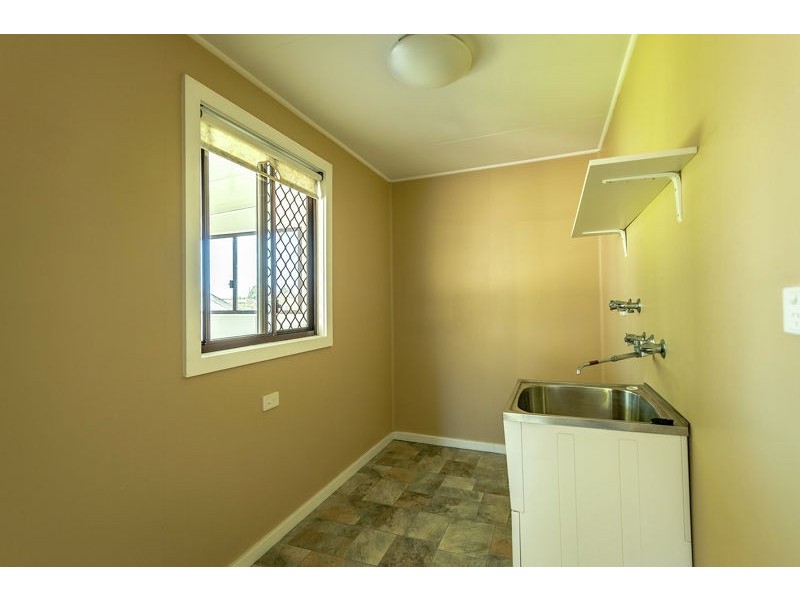 45 Pacific Highway, Urunga NSW 2455