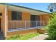 3/16 South Street, Urunga NSW 2455