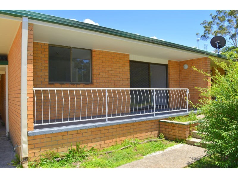 3/16 South Street, Urunga NSW 2455