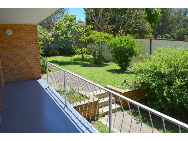 3/16 South Street, Urunga NSW 2455