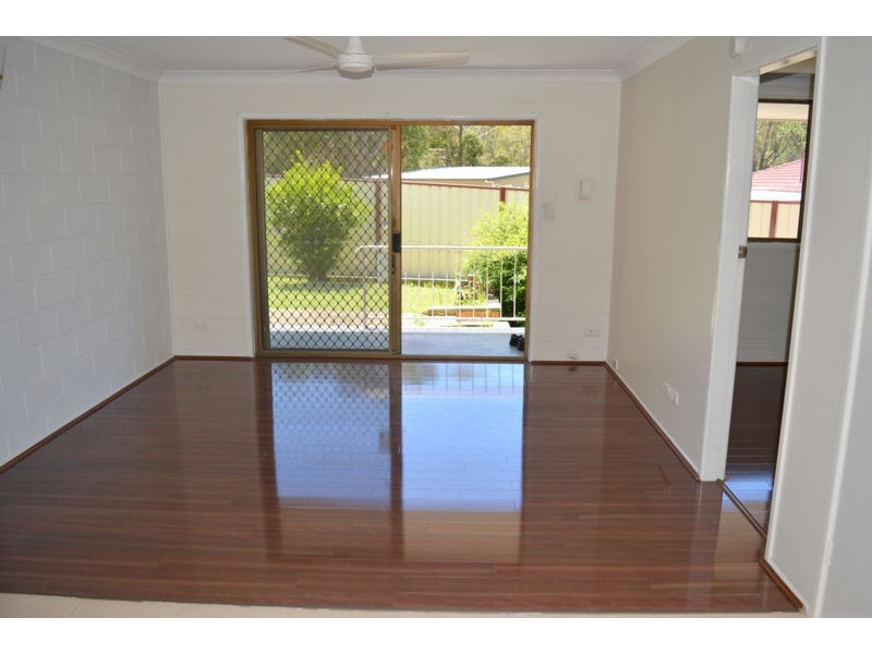 3/16 South Street, Urunga NSW 2455