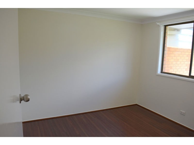 3/16 South Street, Urunga NSW 2455