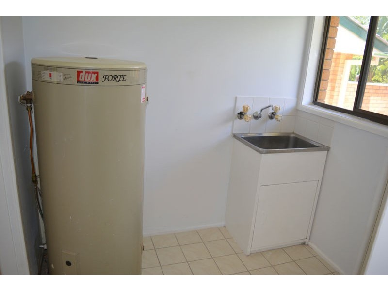 3/16 South Street, Urunga NSW 2455