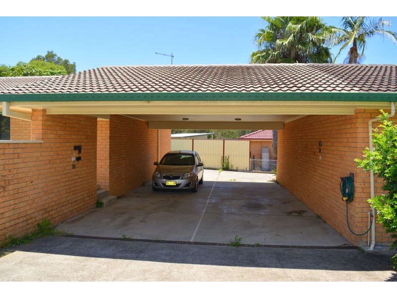 3/16 South Street, Urunga NSW 2455
