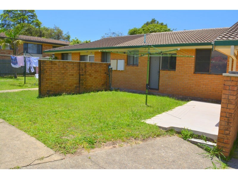 3/16 South Street, Urunga NSW 2455