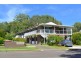 7/21 Bellingen Street, Urunga NSW 2455