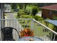 7/21 Bellingen Street, Urunga NSW 2455