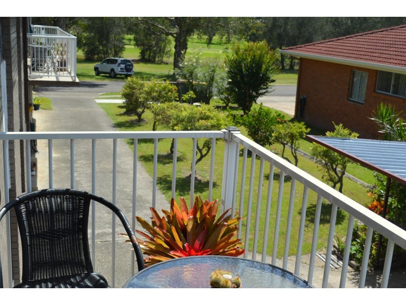 7/21 Bellingen Street, Urunga NSW 2455