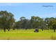 7/21 Bellingen Street, Urunga NSW 2455