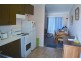 7/21 Bellingen Street, Urunga NSW 2455