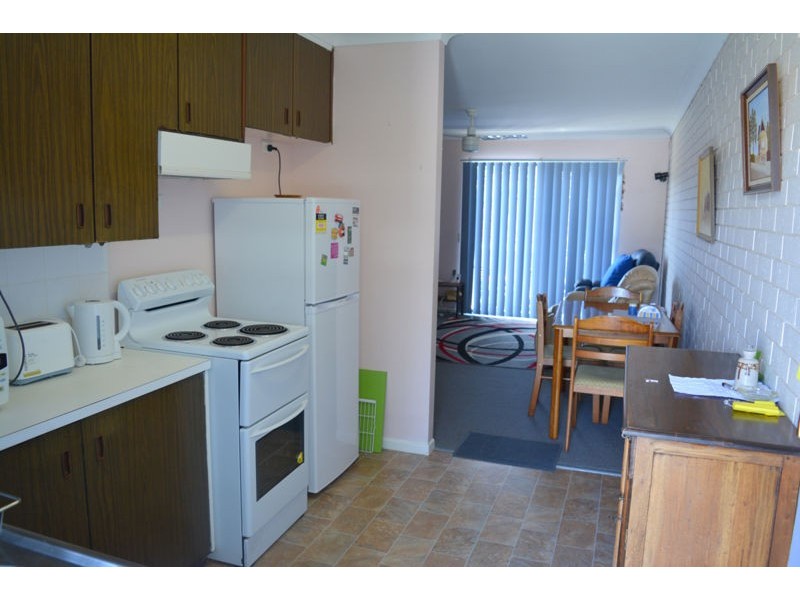7/21 Bellingen Street, Urunga NSW 2455