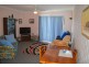 7/21 Bellingen Street, Urunga NSW 2455