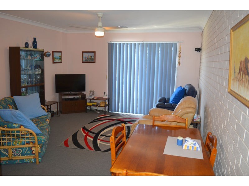 7/21 Bellingen Street, Urunga NSW 2455