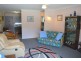 7/21 Bellingen Street, Urunga NSW 2455
