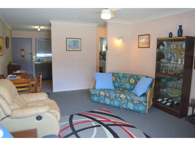 7/21 Bellingen Street, Urunga NSW 2455