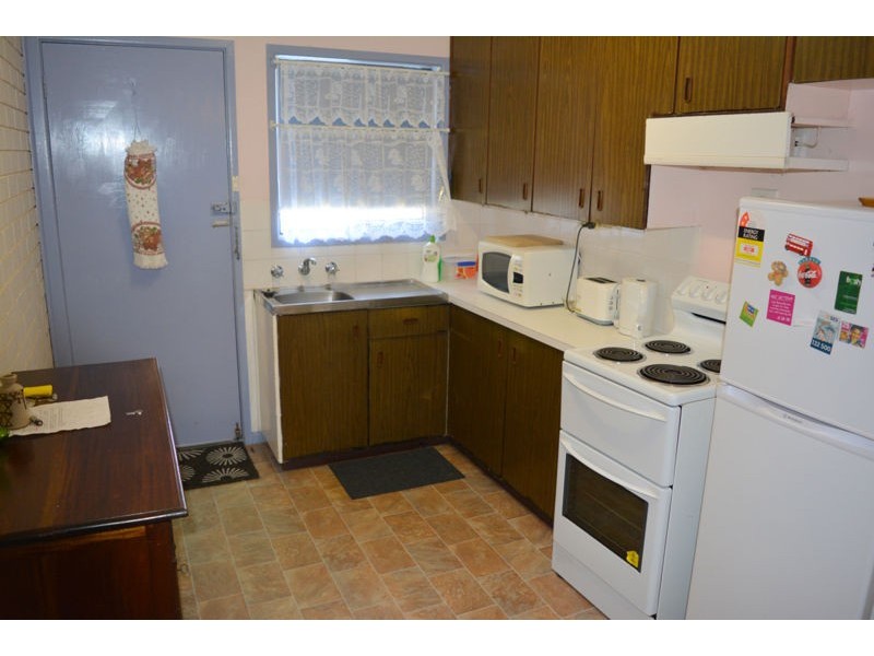 7/21 Bellingen Street, Urunga NSW 2455