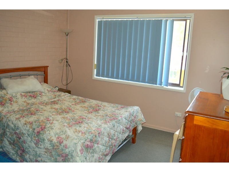 7/21 Bellingen Street, Urunga NSW 2455