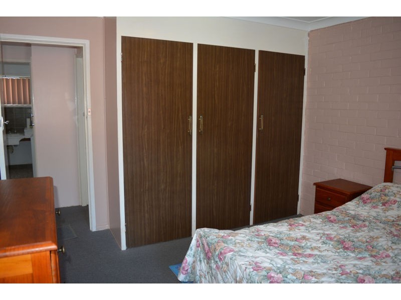 7/21 Bellingen Street, Urunga NSW 2455