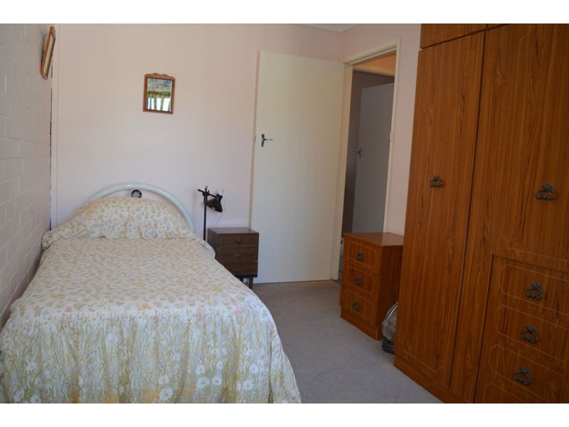 7/21 Bellingen Street, Urunga NSW 2455