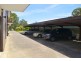 7/21 Bellingen Street, Urunga NSW 2455