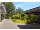 7/21 Bellingen Street, Urunga NSW 2455