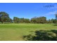 7/21 Bellingen Street, Urunga NSW 2455