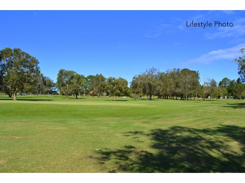 7/21 Bellingen Street, Urunga NSW 2455