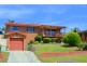 13 Vernon Crescent, Urunga NSW 2455