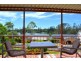 13 Vernon Crescent, Urunga NSW 2455