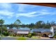 13 Vernon Crescent, Urunga NSW 2455