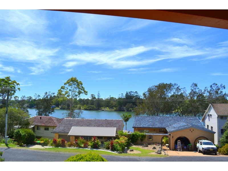 13 Vernon Crescent, Urunga NSW 2455