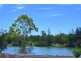 13 Vernon Crescent, Urunga NSW 2455