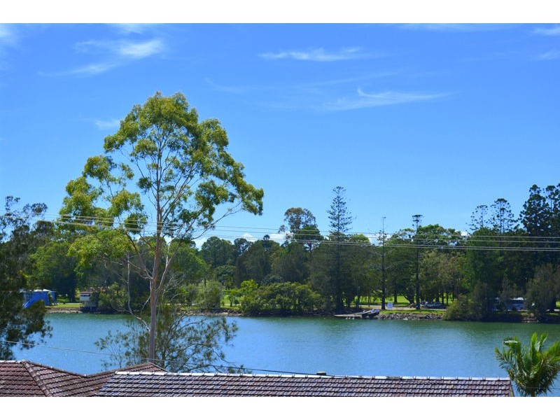 13 Vernon Crescent, Urunga NSW 2455