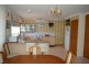 13 Vernon Crescent, Urunga NSW 2455