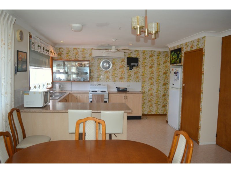 13 Vernon Crescent, Urunga NSW 2455
