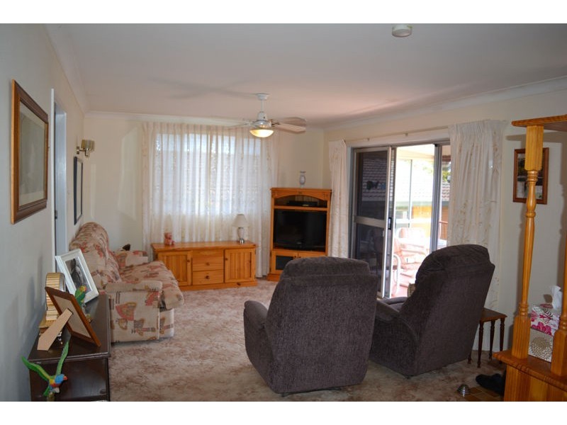 13 Vernon Crescent, Urunga NSW 2455