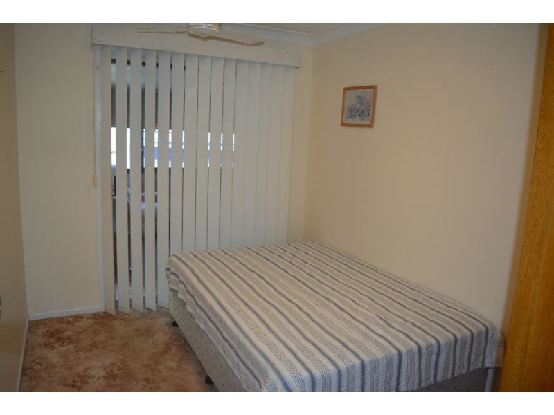 13 Vernon Crescent, Urunga NSW 2455