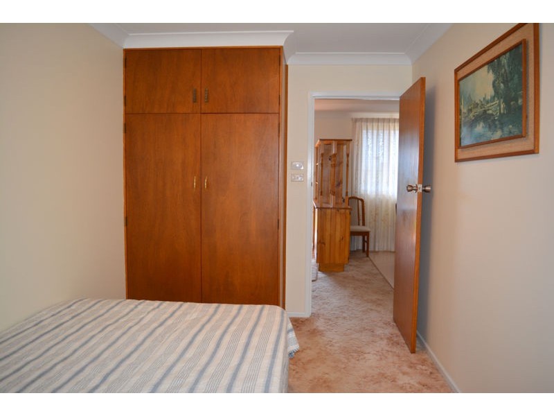 13 Vernon Crescent, Urunga NSW 2455