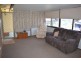 13 Vernon Crescent, Urunga NSW 2455